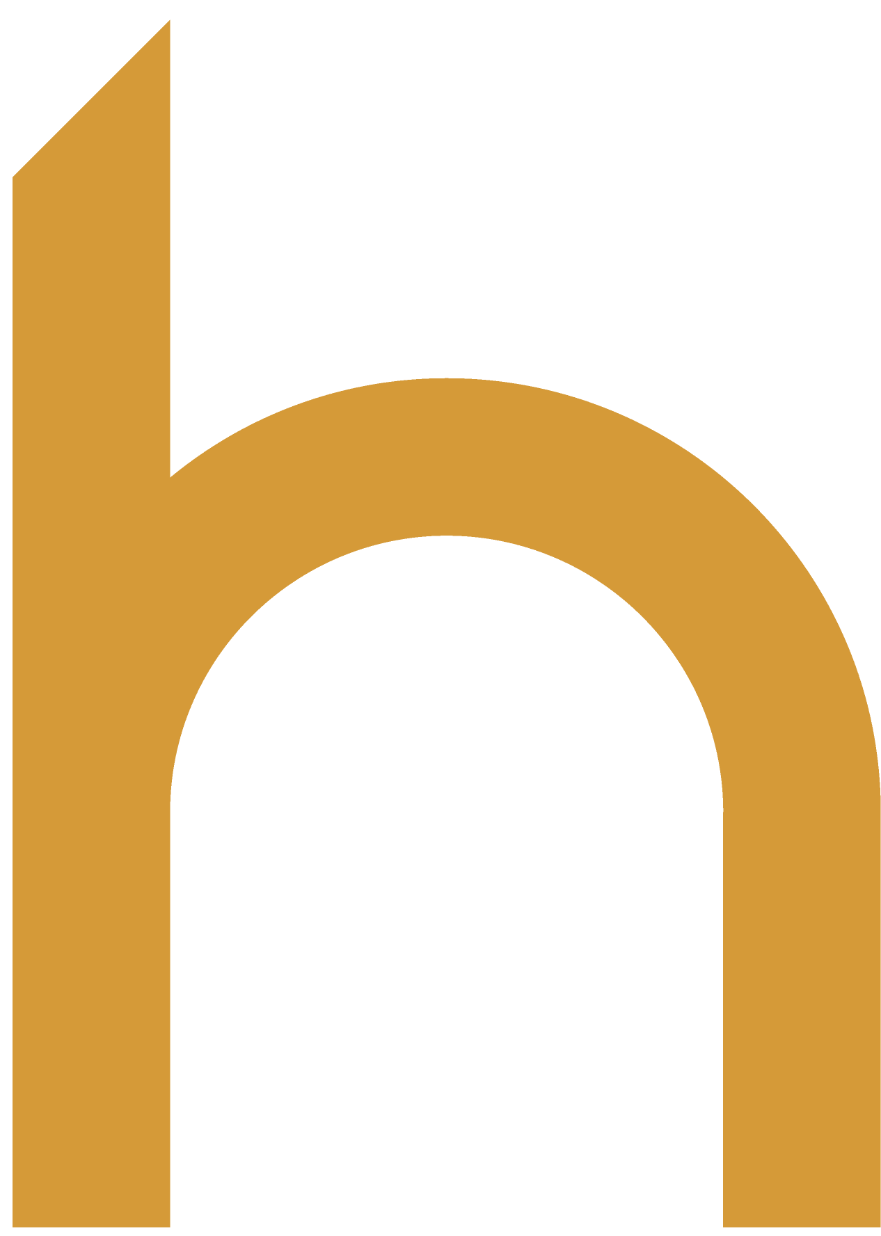 wyjątkowy apartament na sprzedaż | 140m2 | mokotów | prywatny ogród | 2 sypialnie | 2 łazienki | 2 miejsca postojowe